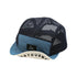 Milestone original cap MSC-013